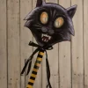 Bethany Lowe BB0304 - Scaredy Cat Mask
