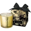 Goodwill Candle in a Box Cedar G 14044