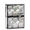 Goodwill Carousel Ball Mix Box 12 Assorted TR 27301