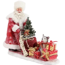 Possible Dreams Department 56 Snow Buddies 6003857