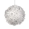 Goodwill Glitter Snowball AL 77137