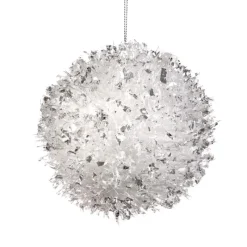Goodwill Glitter Snowball AL 77137