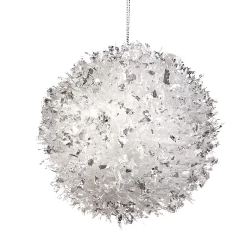 Goodwill Glitter Snowball AL 77137