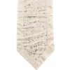 Goodwill Holly Berry Table Runner Cream L 20259