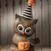 Bethany Lowe Hoot TL1371