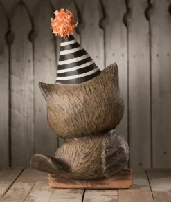 Bethany Lowe Hoot TL1371