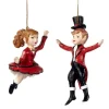 Goodwill Hunting Boy and Girl 2 Assorted B 96056