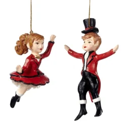Goodwill Hunting Boy and Girl 2 Assorted B 96056