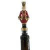 Katherine Collection Katherine's Collection 22-722921 Traditional Wine Stopper