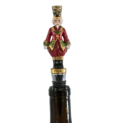 Katherine Collection Katherine's Collection 22-722921 Traditional Wine Stopper