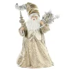 Katherine Collection Katherine's Collection Celebrations Cone Santa Doll KC C 18-740360