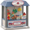 Lemax The Knit And Needle Yarn Shop 04760 - Christmas Village