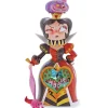 Miss Mindy Queen of HeartsÂ Figurine 6001036