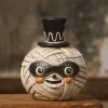 Bethany Lowe Moe Container JP2032