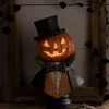 Bethany Lowe Mr. Hall O' Lantern TD1209