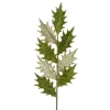Katherine Collection Set of 6 Two Tone Holly Pick KC J 11-911546